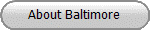 About Baltimore