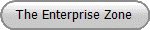 The Enterprise Zone